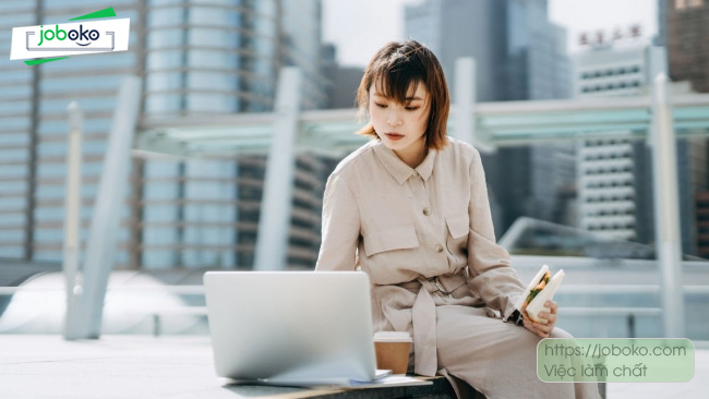 lam sao de vuot qua ap luc tam ly khi tim viec lam 2