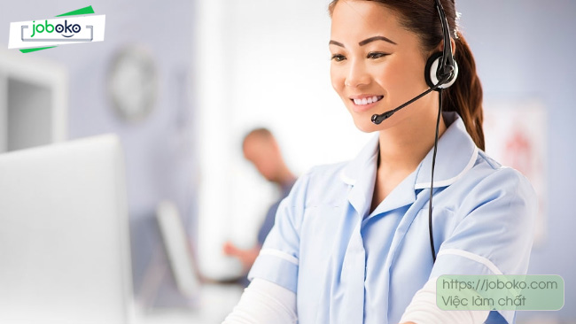 lang nghe tich cuc ky nang quan trong bac nhat cua nhan vien cham soc khach hang 2