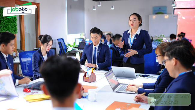 top cong ty bat dong san uy tin quy mo lon nhat tai viet nam 3