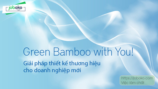 top cong ty thiet ke do hoa uy tin moi truong lam viec tot 3