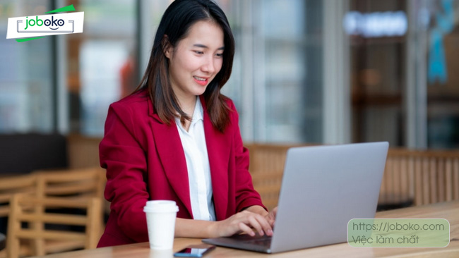 cv xin viec nhan vien sales can co ky nang nao de noi bat doc dao 2