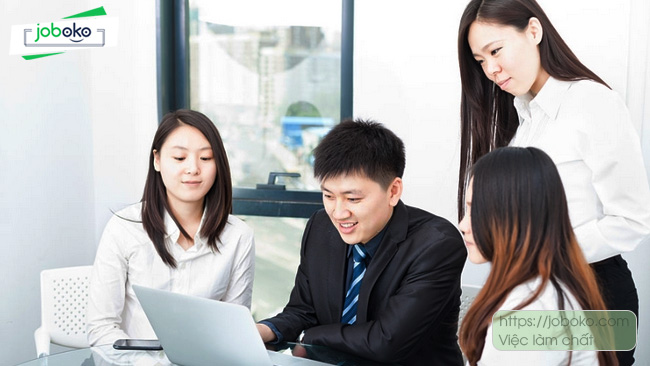 dau la yeu to quyet dinh thanh cong cua mot nhan vien sales gioi 2