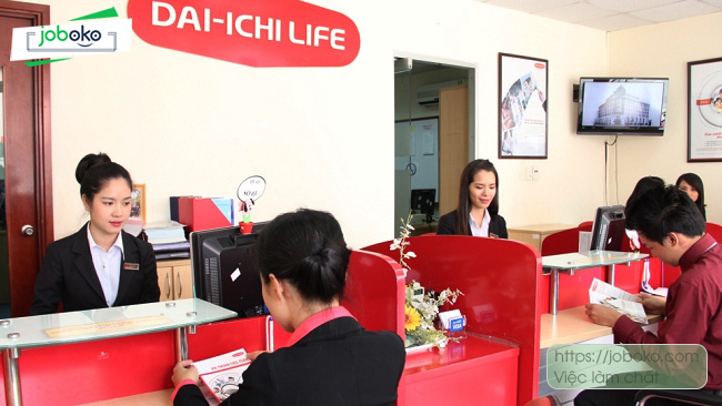 top 5 cong ty bao hiem danh tieng dang tin cay tai viet nam 3