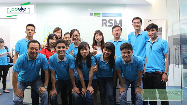 top 8 cong ty kiem toan lon nhat uy tin hang dau tai viet nam 3