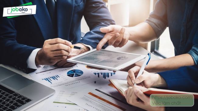 muon thang tien chuyen vien marketing khong the thieu ky nang mem 3