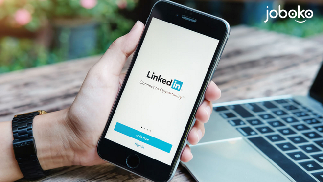 website tuyen dung nhan su cao cap 3