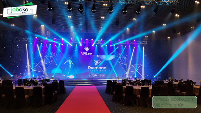 top 5 cong ty to chuc su kien chuyen nghiep uy tin tai viet nam 3