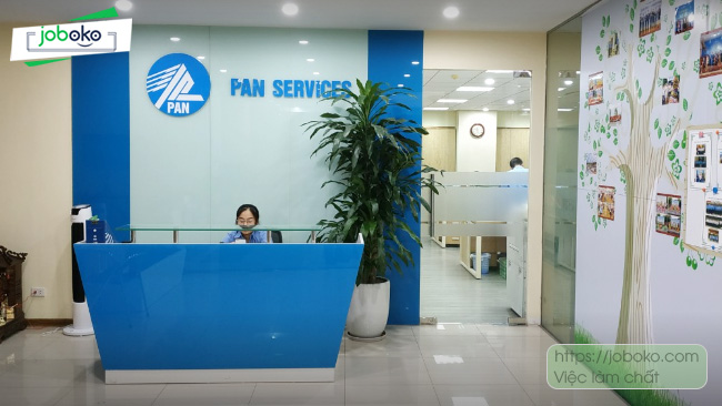 top cong ty quan ly toa nha uy tin va co hoi viec lam tuyen dung 2