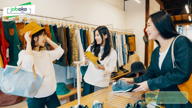 cach viet cv xin viec nhan vien sales