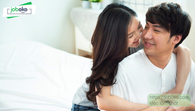 STT tha thinh hay, ngot ngao hai huoc