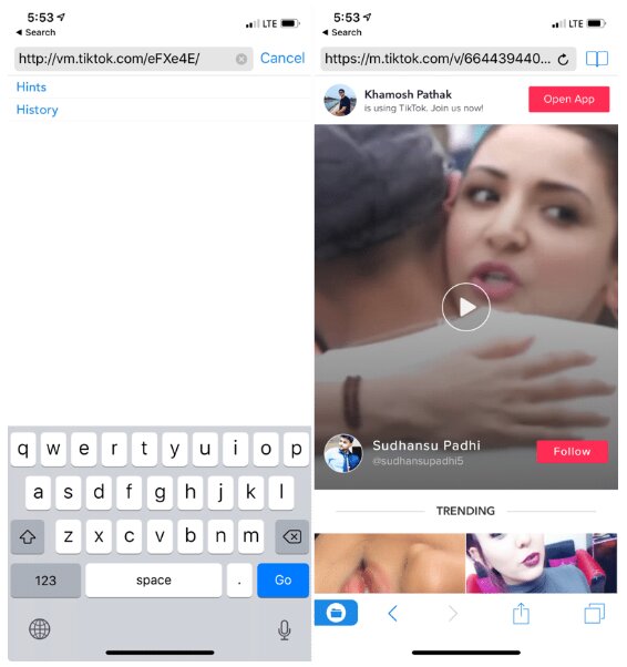 cach tai video tiktok sieu nhanh de dang 12