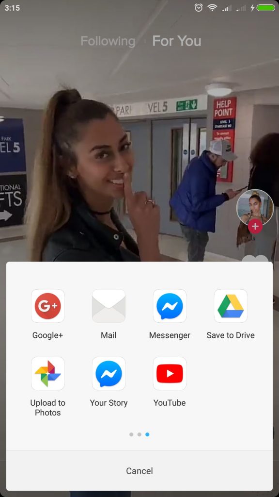 cach tai video tiktok sieu nhanh de dang 5