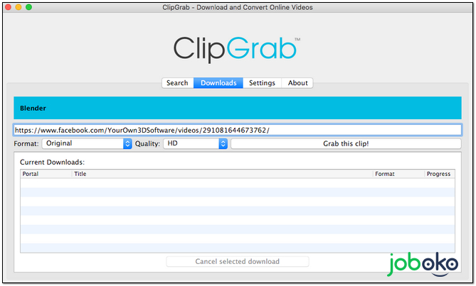 top phan mem tai mp3 tren youtube ve pc smartphone 5