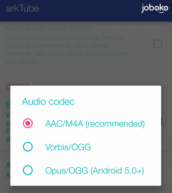 Top phan mem tai video Youtube ve may tinh dien thoai