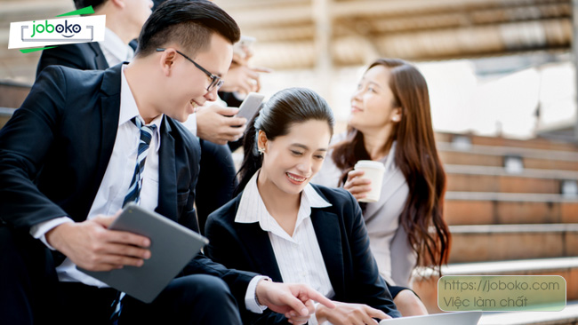 cac vi tri viec lam nganh quan he cong chung 2