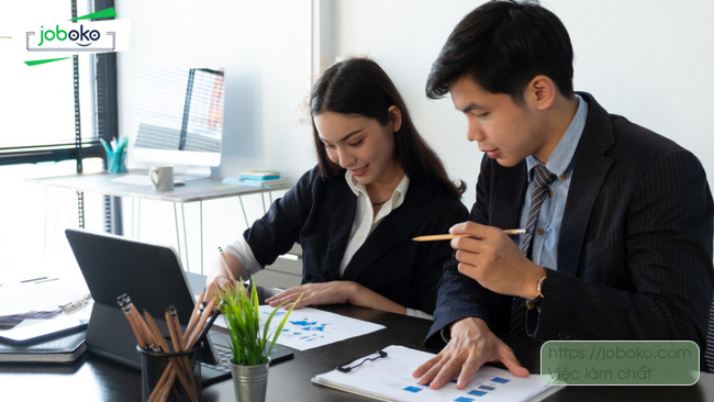 thuc tap sinh marketing 3