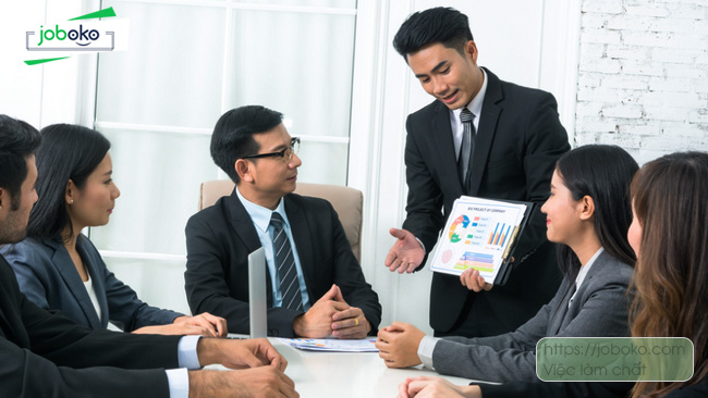 kinh doanh thuong mai 2