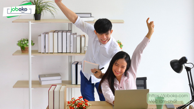 quan ly cong nghiep 3