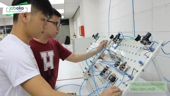 ky thuat co dien tu 2