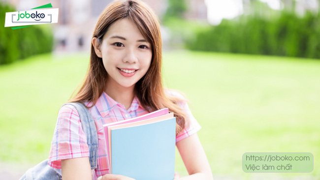 nganh ngon ngu nga 2