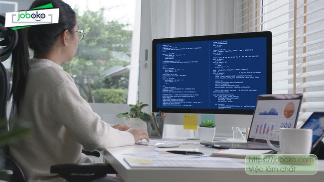 nganh he thong thong tin 2