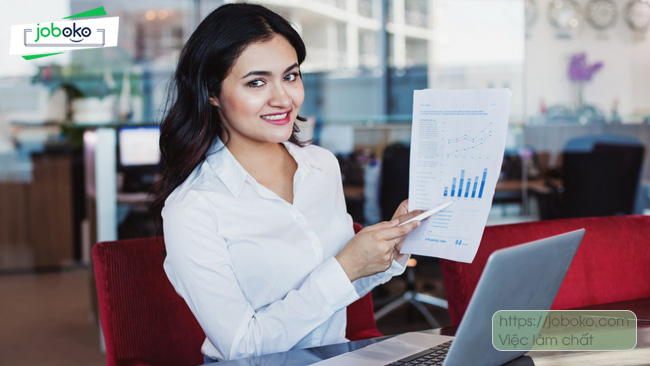 nganh kinh te dau tu 2