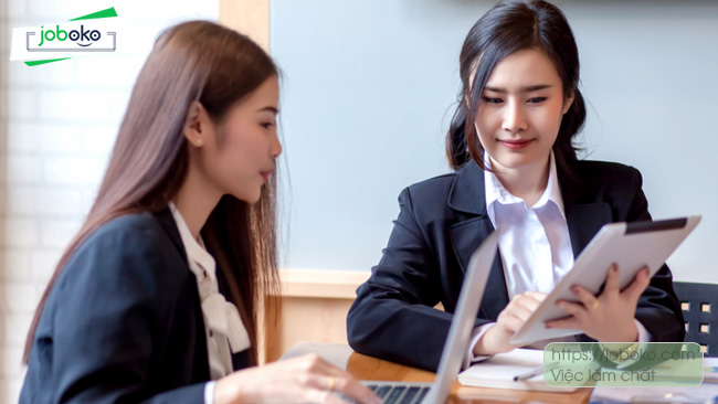 Mau bien ban huy hoa don 2021