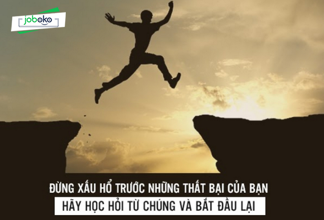 Nhung cau noi hay ve uoc mo STT noi ve uoc mo hoai bao