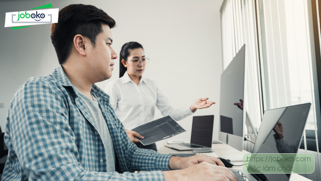 nganh ky thuat phan mem 3