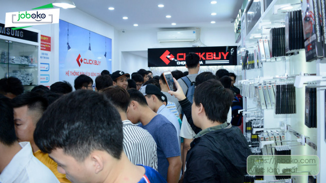 clickbuy tuyen dung 4