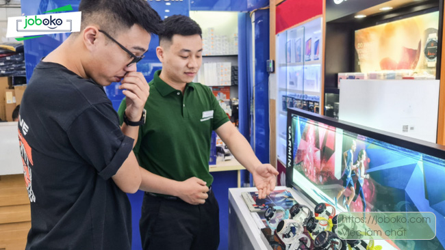 hoang ha mobile tuyen dung 2