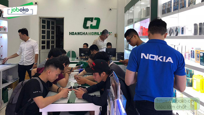 hoang ha mobile tuyen dung 4