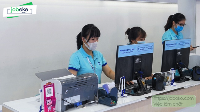 phongvu tuyen dung 3