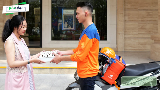 ahamove tuyen dung 2