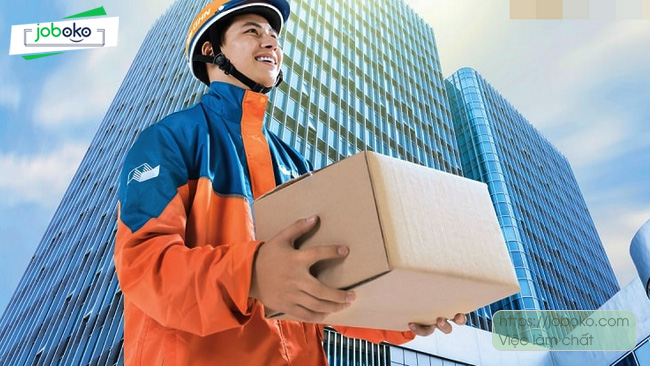 ahamove tuyen dung 4