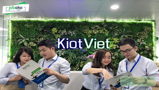 kiotviet tuyen dung 4