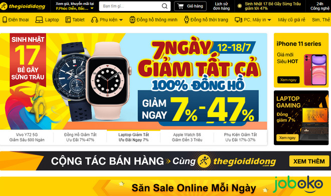 san thuong mai dien tu 4