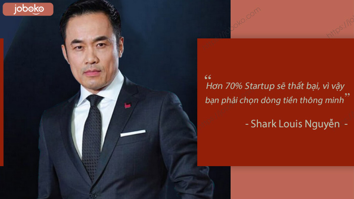 shark louis nguyen 2