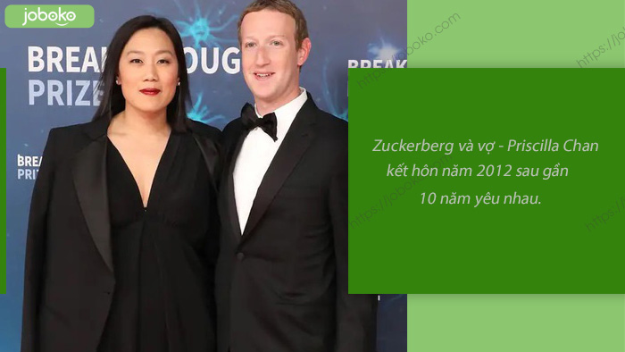 mark zuckerberg 4