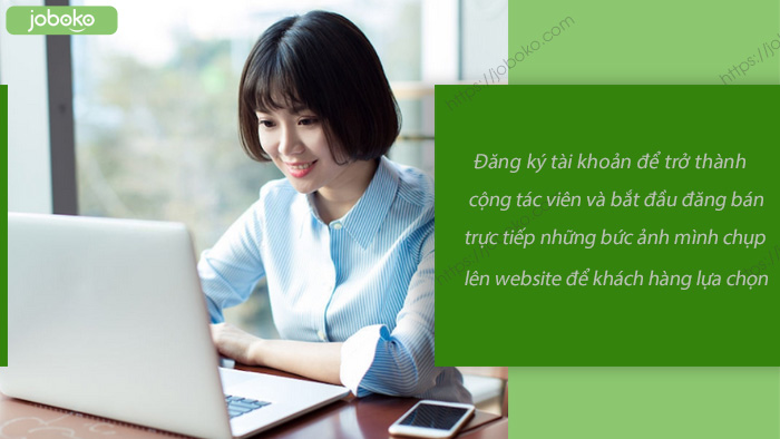 shutterstock la gi 3