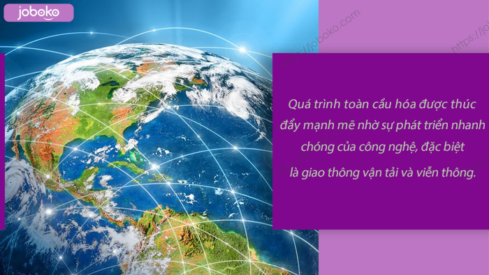 toan cau hoa la gi 2