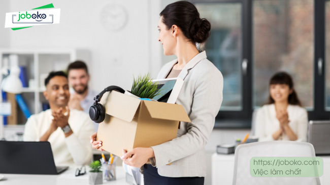 loi chuc chia tay sep 2