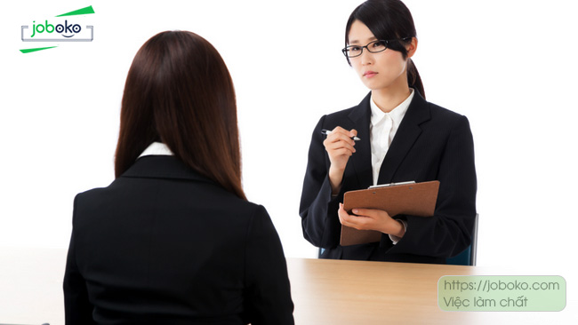 loi chuc cho nguoi di phong van chuc phong van tot 2