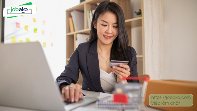 nhan vien quan ly san thuong mai dien tu 2