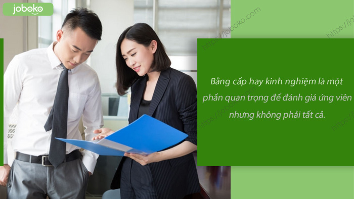 viec lam nhan vien hanh chinh nhan su 4