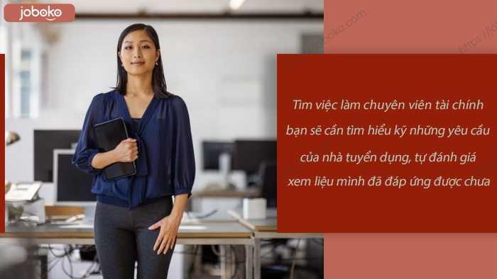 chuyen vien tai chinh 2