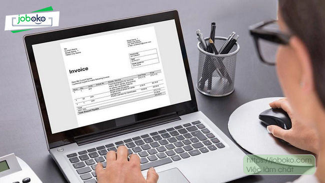 bien ban huy hoa don dien tu 3