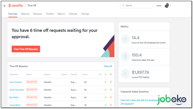 phan mem quan ly nhan su 3