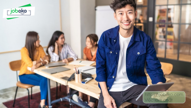 interior design la gi 2