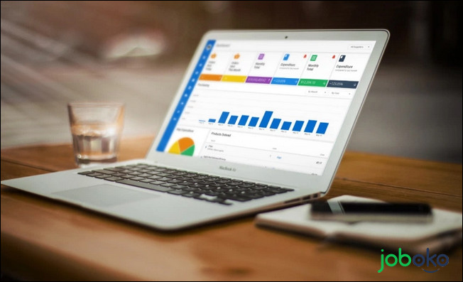 phan mem quan ly nha hang 6